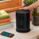 Портативная колонка Sonos Move Black